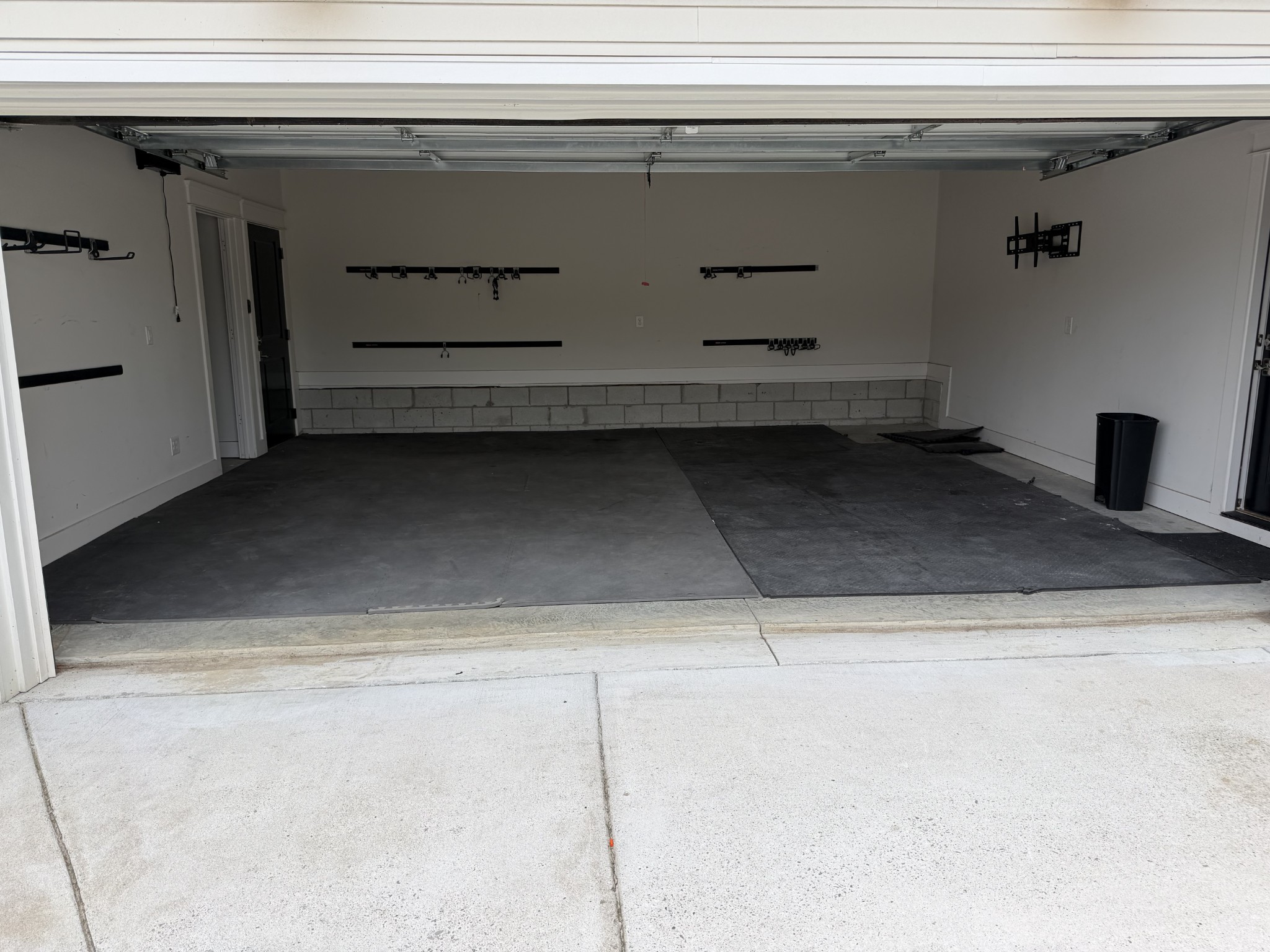 2801 27th Ave, S Nashville TN 37212