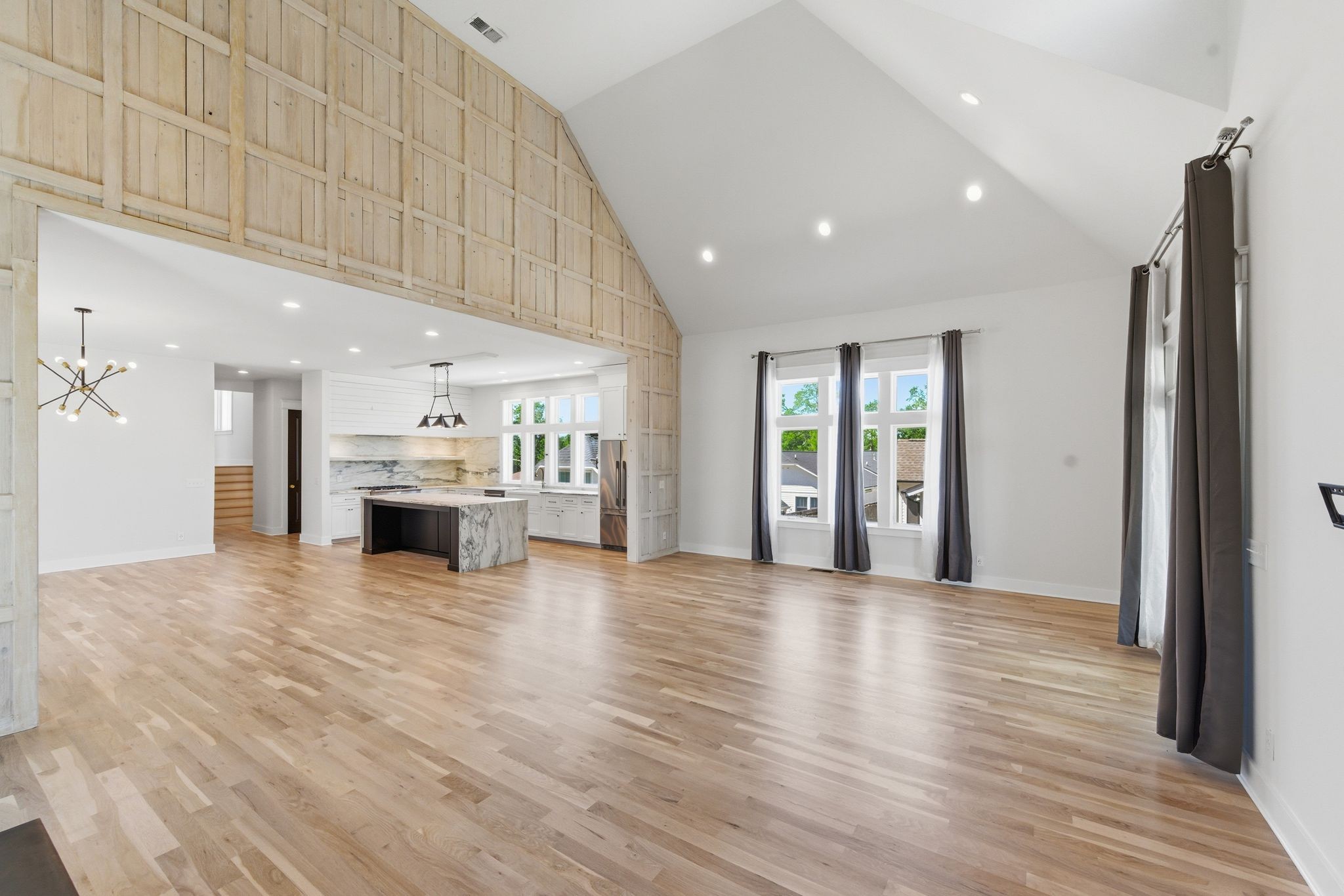 2801 27th Ave, S Nashville TN 37212