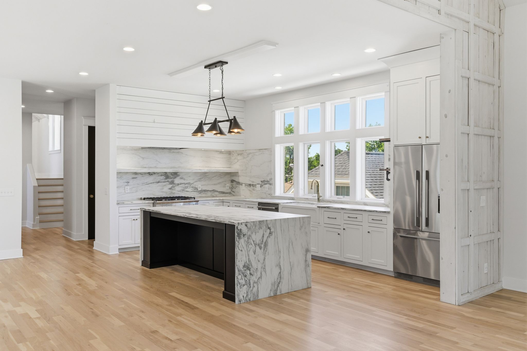 2801 27th Ave, S Nashville TN 37212