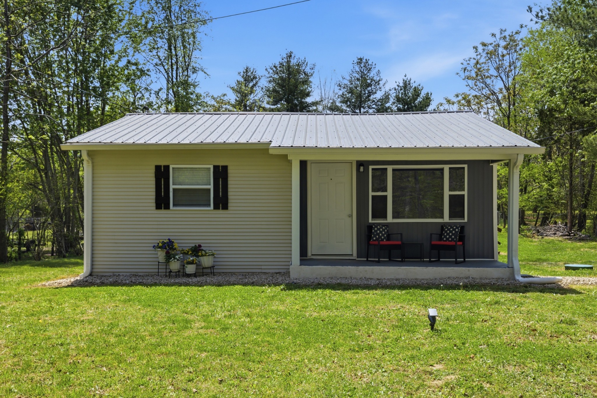 629 Nickajack Trail Monteagle TN 37356