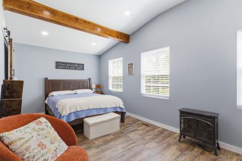 629 Nickajack Trail Monteagle TN 37356