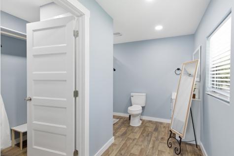 629 Nickajack Trail Monteagle TN 37356
