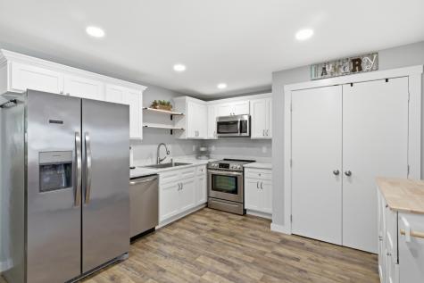 629 Nickajack Trail Monteagle TN 37356
