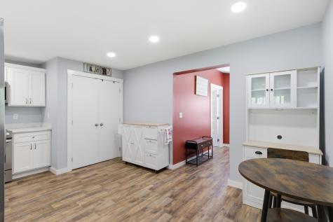 629 Nickajack Trail Monteagle TN 37356