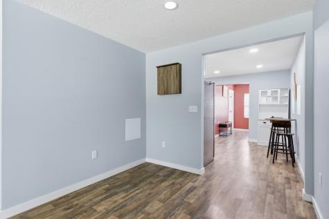 629 Nickajack Trail Monteagle TN 37356