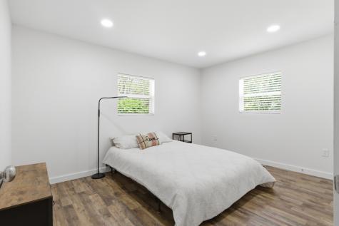 629 Nickajack Trail Monteagle TN 37356