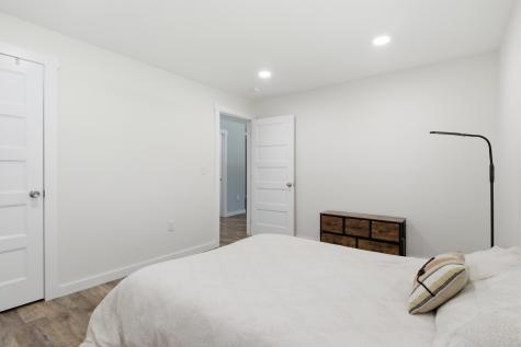 629 Nickajack Trail Monteagle TN 37356
