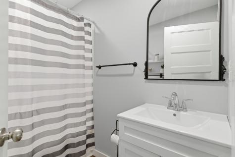 629 Nickajack Trail Monteagle TN 37356