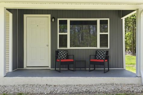 629 Nickajack Trail Monteagle TN 37356