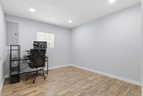 629 Nickajack Trail Monteagle TN 37356