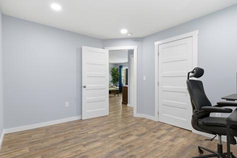 629 Nickajack Trail Monteagle TN 37356