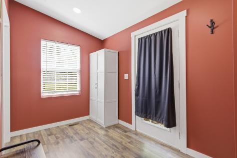 629 Nickajack Trail Monteagle TN 37356