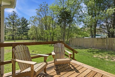 629 Nickajack Trail Monteagle TN 37356