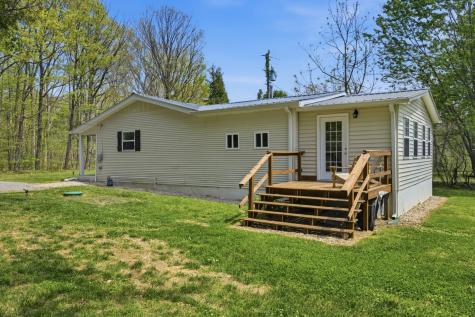 629 Nickajack Trail Monteagle TN 37356