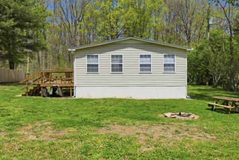 629 Nickajack Trail Monteagle TN 37356