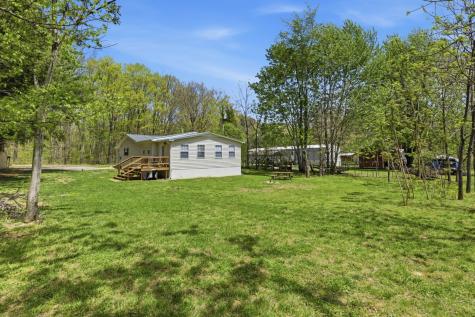 629 Nickajack Trail Monteagle TN 37356