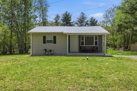 629 Nickajack Trail Monteagle TN 37356