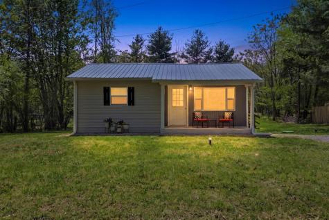 629 Nickajack Trail Monteagle TN 37356