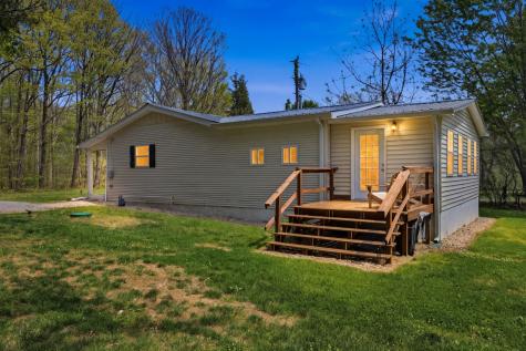 629 Nickajack Trail Monteagle TN 37356