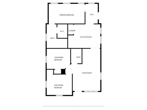 629 Nickajack Trail Monteagle TN 37356