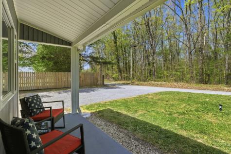 629 Nickajack Trail Monteagle TN 37356