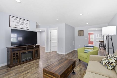 629 Nickajack Trail Monteagle TN 37356