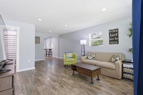629 Nickajack Trail Monteagle TN 37356