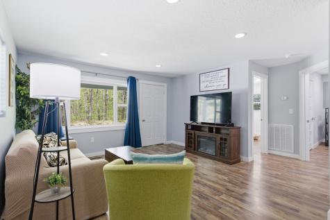 629 Nickajack Trail Monteagle TN 37356