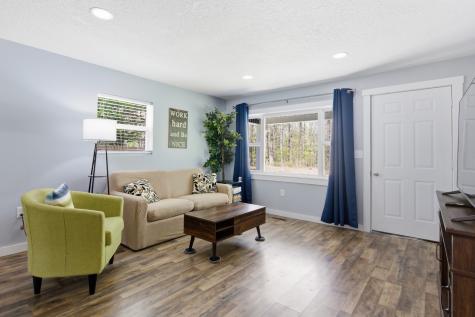 629 Nickajack Trail Monteagle TN 37356