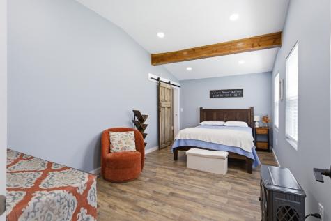 629 Nickajack Trail Monteagle TN 37356