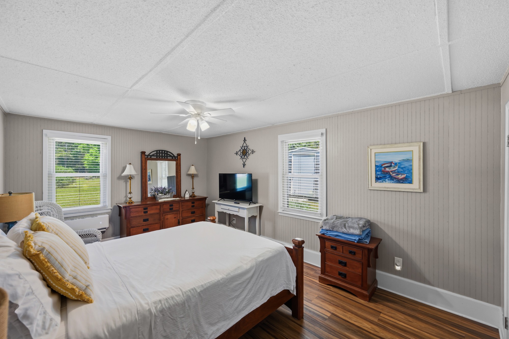 1846 Cypress Creek Road Linden TN 37096