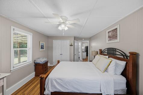 1846 Cypress Creek Road Linden TN 37096
