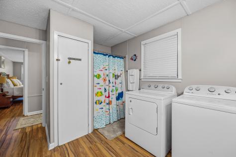 1846 Cypress Creek Road Linden TN 37096