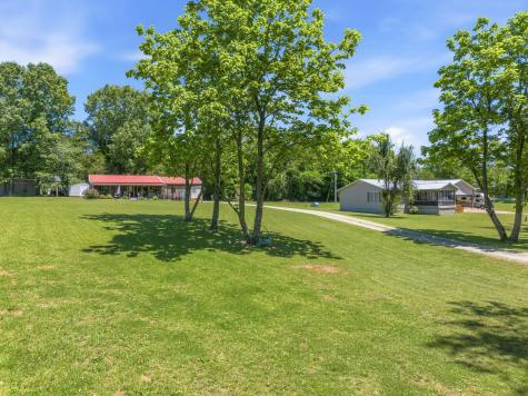 1846 Cypress Creek Road Linden TN 37096
