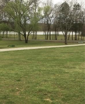 1846 Cypress Creek Road Linden TN 37096