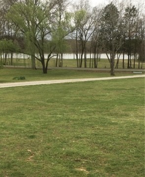 1846 Cypress Creek Road Linden TN 37096