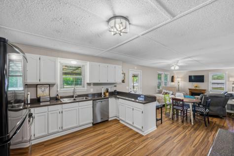 1846 Cypress Creek Road Linden TN 37096