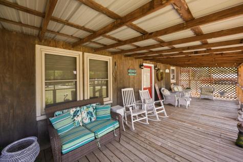 1846 Cypress Creek Road Linden TN 37096