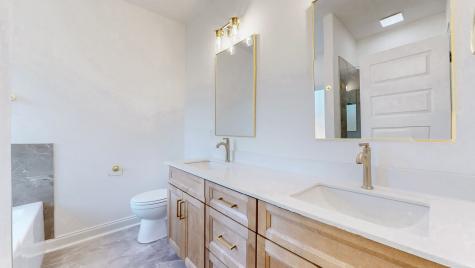 1208 Rooster Ridge Road Pleasant View TN 37146