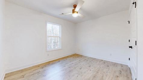 1208 Rooster Ridge Road Pleasant View TN 37146