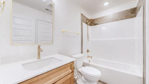1208 Rooster Ridge Road Pleasant View TN 37146