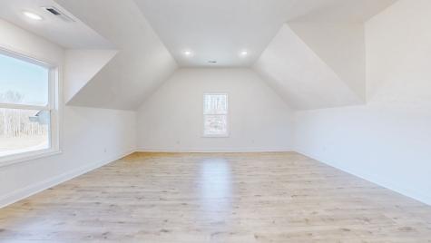 1208 Rooster Ridge Road Pleasant View TN 37146
