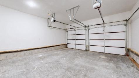 1208 Rooster Ridge Road Pleasant View TN 37146