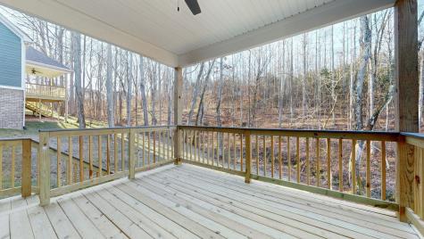 1208 Rooster Ridge Road Pleasant View TN 37146