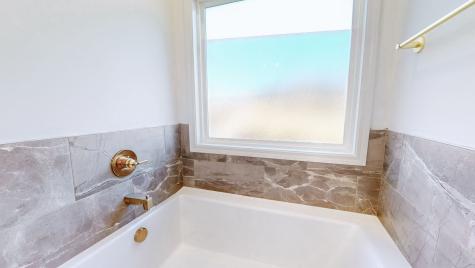 1208 Rooster Ridge Road Pleasant View TN 37146