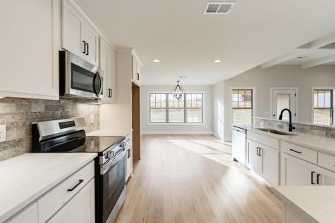 8078 Gideon Road Greenbrier TN 37073