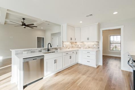 8078 Gideon Road Greenbrier TN 37073