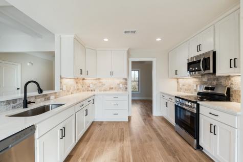 8078 Gideon Road Greenbrier TN 37073