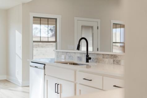 8078 Gideon Road Greenbrier TN 37073
