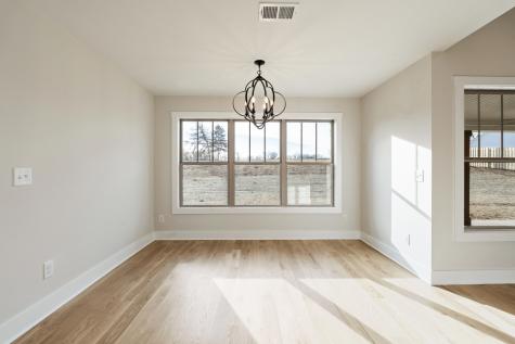 8078 Gideon Road Greenbrier TN 37073